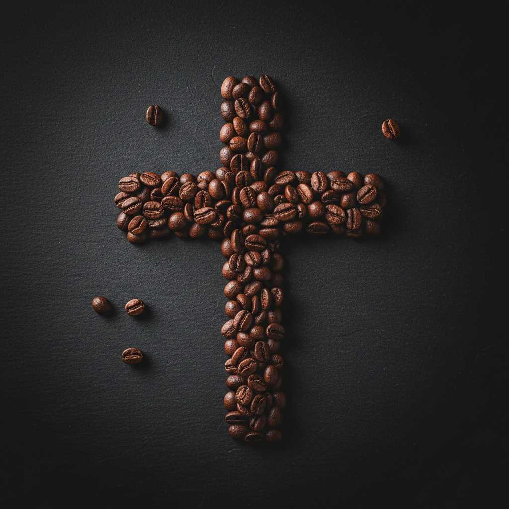 One Cup, Three Missions: The Impact of Your Crossroads Coffee Purchase