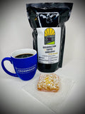 Resurrection Coffee Honduras - Ground