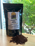Resurrection Coffee Honduras - Ground